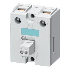 3RF2050-1AA44