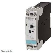 3RF2405-1BD04