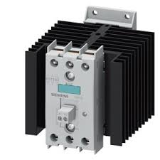 3RF2430-1AC55