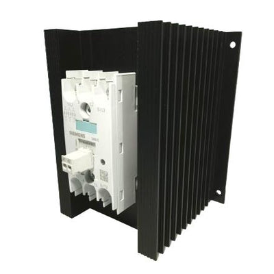 3RF2450-3AC45