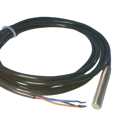 3RG4011-0GB00