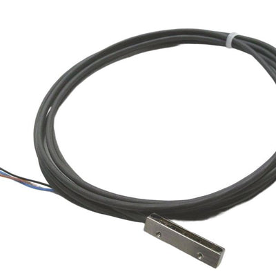 3RG42360AG00