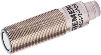 3RG61523MM00
