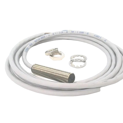 3RG71200AB00