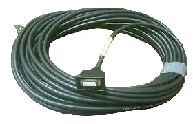 3RG7838-1BF