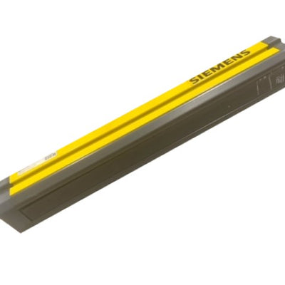 3RG7845-4BD11