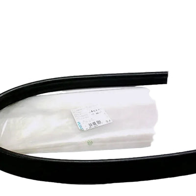 3RG78552BB