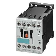 3RH1131-1BB40-0TK1
