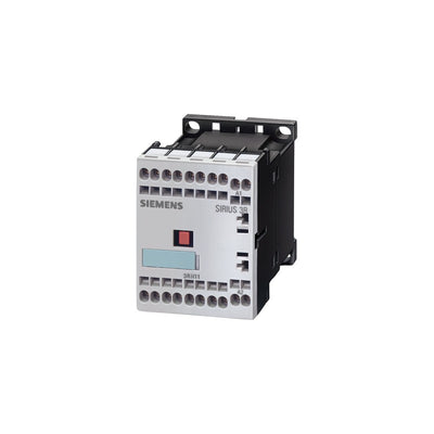 3RH1131-2JB40