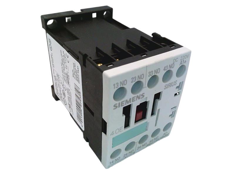 Thumb 1