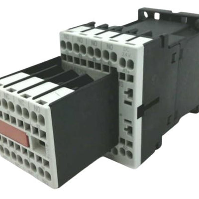 3RH1262-2BB40