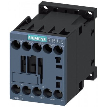 3RH2122-1HB40