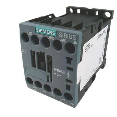 3RH2122-1KB40