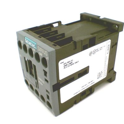 3RH2131-1AP60