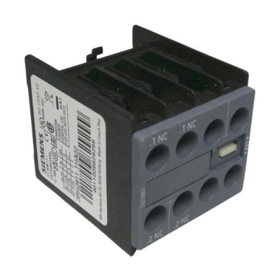 3RH2911-1HA02