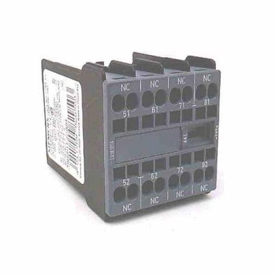 3RH2911-2GA04