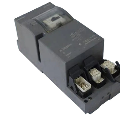 3RK1300-0JS01-0AA1