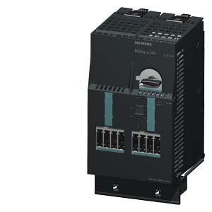 3RK1301-0AB10-1AA4