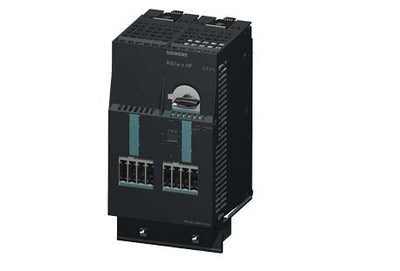 3RK1301-0CB10-1AA4