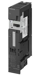 3RK1301-0FB00-0AA2