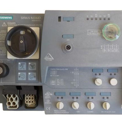3RK1315-6LS41-2AA0