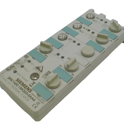 3RK1400-1MQ03-0AA4