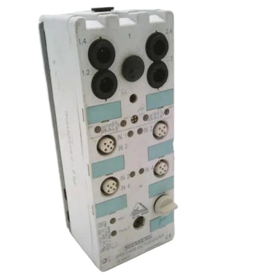 3RK1408-0CT00-0CA0