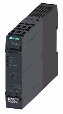 3RM1002-2AA14