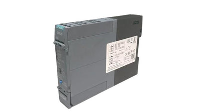 3RM1207-3AA04