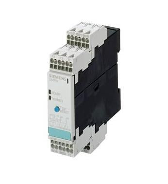 3RN1013-2BB00