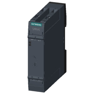 3RP2540-1AW30