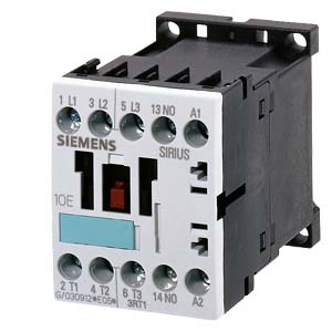3RT1015-1BE82