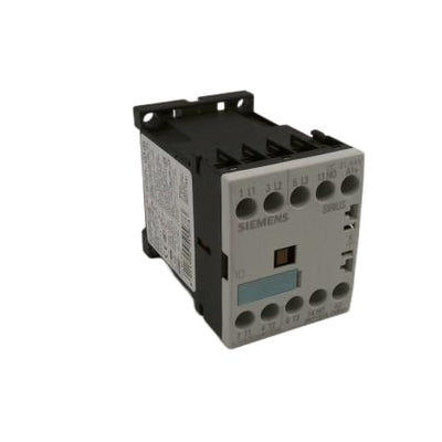 3RT1015-1VB41