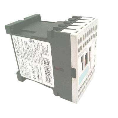 3RT1015-2BB42