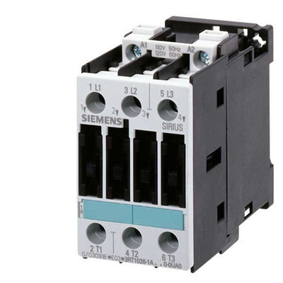 3RT1026-1BB40-0BA0