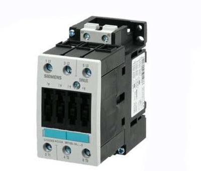 3RT1036-1AU60