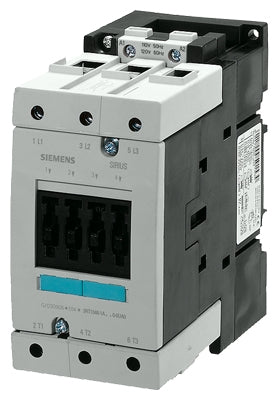 3RT1045-1AC20
