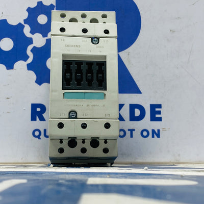 3RT1045-1AF00