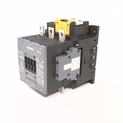 3RT1056-6SP36