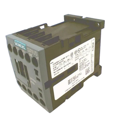 3RT2016-1AB02