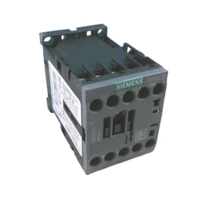 3RT2016-1AN21