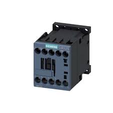 3RT2016-1KB41