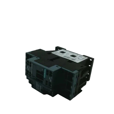 3RT2023-2AK60