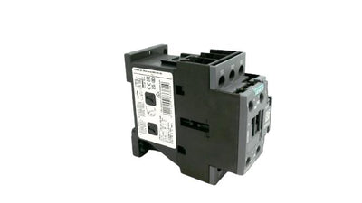 3RT2028-1AL20
