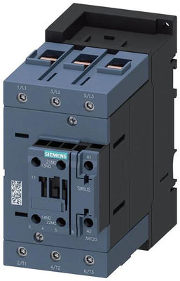 3RT2045-1AC20