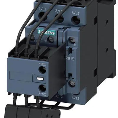 3RT2627-1AK65