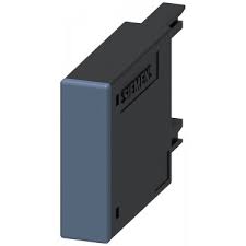 Thumb 1