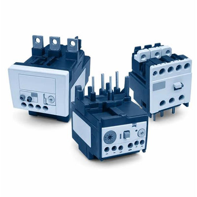 3RU2136-4BB0
