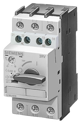 3RV1021-1AA15