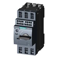 3RV2011-0HA25